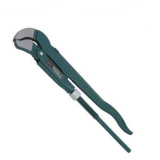 Cleste pentru instalator tip suedez Troy 21015, O1.5  , 420 mm