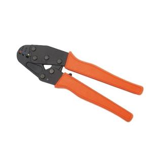 Cleste pentru sertizat Mannesmann 1093, 260 mm