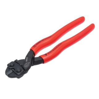 Cleste pentru taiat bolturi H.K. Porter 0890MC, O5.2 mm, 200 mm