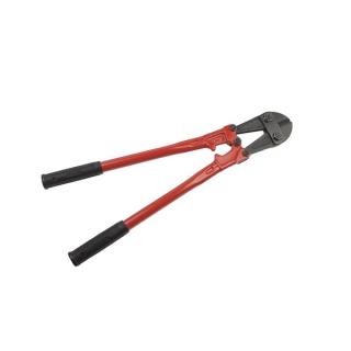 Cleste pentru taiat bolturi Mannesmann 672-450, O8 mm, 450 mm