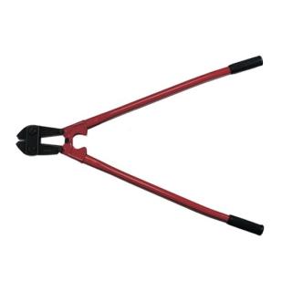 Cleste pentru taiat bolturi Mannesmann 67240, O8-10 mm, 750 mm