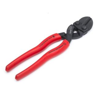 Cleste pentru taiat bolturi, taiere la unghi H.K. Porter 0890MA, O5.2 mm, 200 mm