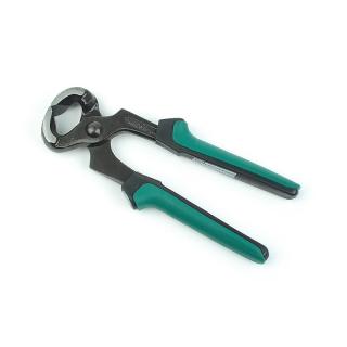 Cleste pentru tamplarie Mannesmann 10928, 180 mm