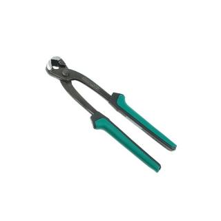 Cleste pentru tamplarie Mannesmann 10930, 254 mm