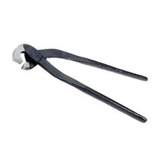 Cleste tip Papagal de taiat gresie si faianta Troy 27499, 10 mm