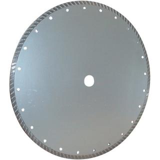 Disc diamantat pentru fierastrau circular Gude 55476, O300 mm