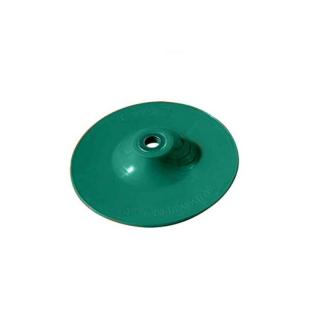 Disc suport pentru slefuit Troy 27921, O180 mm