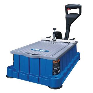 Dispozitiv pentru gaurire la unghi in lemn Kreg DB210-EUR, 600 W