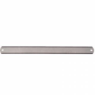 Lama pentru fierastrau, taiere aluminiu Mannesmann 352-BL-AM, 550x45 mm