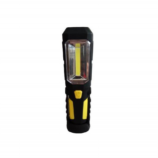 Lampa de lucru COB LED Wert 2612, 3 W