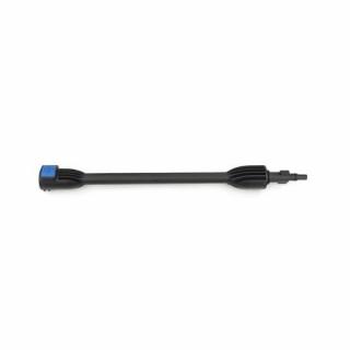 Lance de pulverizare pentru aparat de spalat cu presiune (wap auto) HCE2400 Scheppach 5907705006