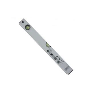 Nivela din aluminiu Troy 23341, 40 cm