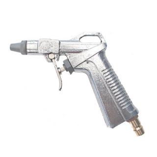 Pistol de suflat pneumatic Mannesmann 1541, 5 bari, 1 4  (N)PT