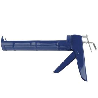 Pistol pentru silicon Mannesmann 482-Z-ST