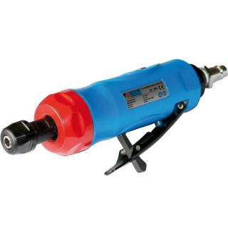 Polizor pneumatic 22000 PRO Gude 75160, 6 bar