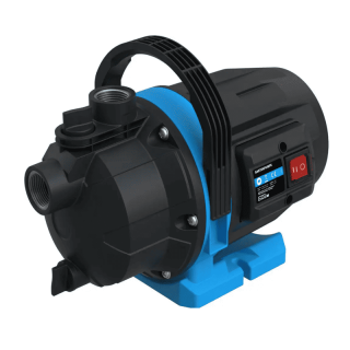 Pompa de apa GP 6035 Gude 93917, 600 W