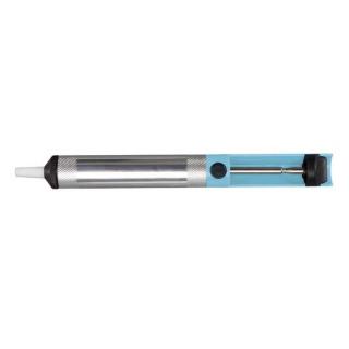 Pompa pentru decosit Velleman VTD7