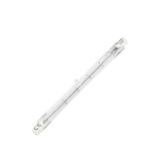 Rezerva lampa cu halogen pentru lampile 3000 si 3001, Mannesmann 3011