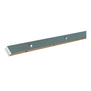 Sina glisare pentru masa de lucru Kreg KMS7303, 762 mm