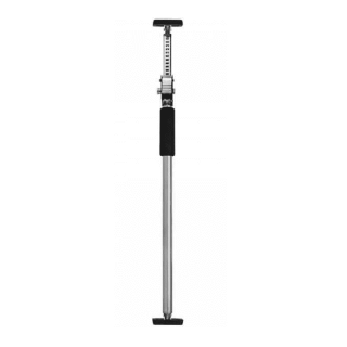 Suport telescopic pentru panouri rigips si lemn Bessey ST250, 145-250 cm