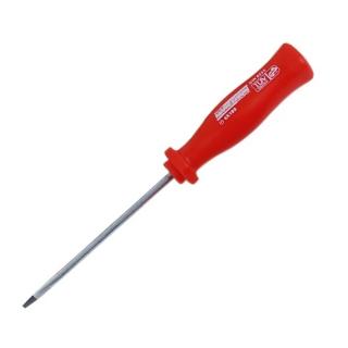 Surubelnita dreapta pentru electrician Mannesmann 1190L-150, 6.5x150 mm