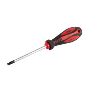 Surubelnita Torx Dema 21732, T5