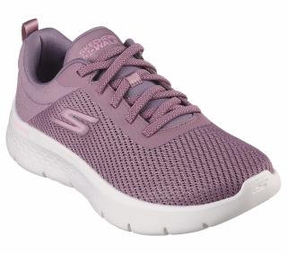 Skechers Go Walk Flex- ALANI 124952 MVE