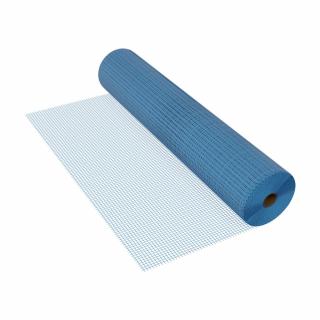 MASTERNET RABITZ MESH BLUE GT(50m2)