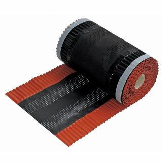 Piesa de ventilatie sub coama ROOFBOND AC AIR VENT, 3 culori, 5 m sul