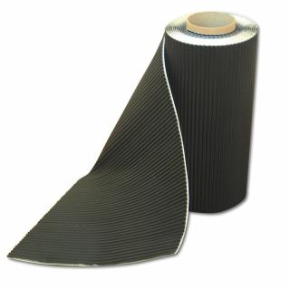 ROOFBOND AC B-da et.horn-ac Al-maro(5m)