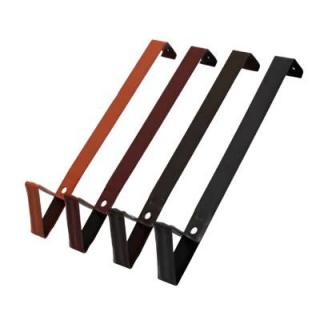 Taietoare de zapada pentru tigla din beton ROOFBOND AC