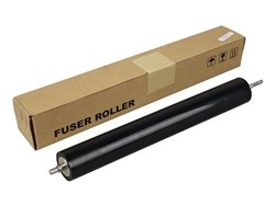 BRO HL-L5445 MFC8910 Lower Sleeved Roller