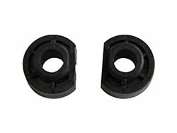 BRO L2360 Lower Roller Bushing