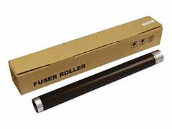 BRO L2360 Upper Fuser Roller