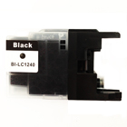 Bro LC1240 BK ink