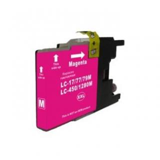 Bro LC1280XL M ink