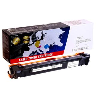 Bro TN-1030 TN-1050 XL (1.5k) Laser