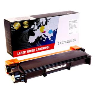 Bro TN-2320 Laser