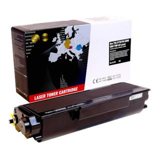 Bro TN-3170 TN-3280 MIN TNP-24 Laser