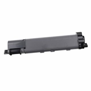 Brother b023 toner compatibil