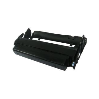 Brother dr8302 dr230   dell1700 drum compatibil