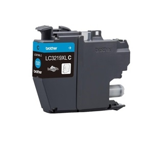 Brother lc3217   lc3219 (c) cartus compatibil