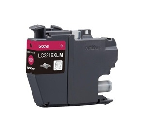 Brother lc3217   lc3219 (m) cartus compatibil