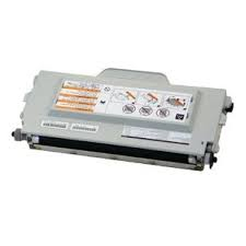 Brother tn-01   tn-04 (bk) toner compatibil