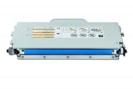 Brother tn-01   tn-04 (c) toner compatibil