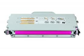 Brother tn-01   tn-04 (m) toner compatibil