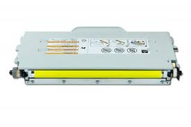 Brother tn-01   tn-04 (y) toner compatibil