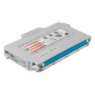 Brother tn01c toner compatibil