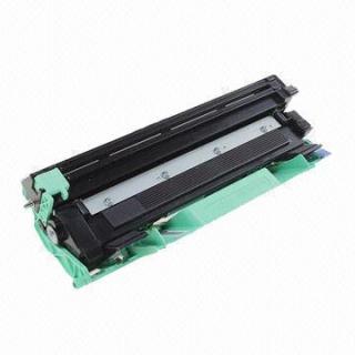 Brother tn1000   tn1030   tn1050   tn1060   tn1070   tn1075 toner compatibil