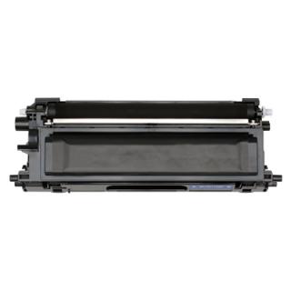 Brother tn115 ( bk ) toner compatibil